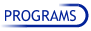 Programs