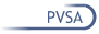 PVSA